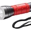 Varta LED Outdoor Sport Zaklamp -Wildernis Kampeer Winkel vartaledoutdoorsport1 ecommerce