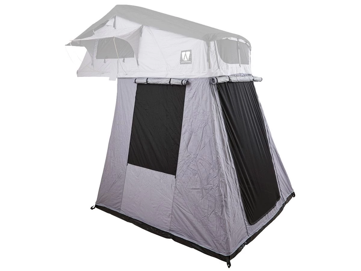 Vickywood Balsa 140 Light voortent 160 - 180 cm Vickywood Balsa 140 Light Voortent 160 - 180 Cm -Wildernis Kampeer Winkel vickywood balsa light voortent 1 ecommerce fc04