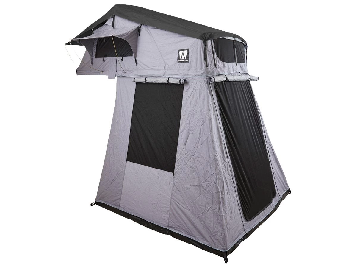 Vickywood Balsa 140 Light voortent 160 - 180 cm Vickywood Balsa 140 Light Voortent 160 - 180 Cm -Wildernis Kampeer Winkel vickywood balsa light voortent 2 ecommerce ce41
