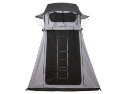 Vickywood Balsa 140 Light Voortent 160 - 180 Cm 5 Vickywood Balsa 140 Light Voortent 160 - 180 Cm -Wildernis Kampeer Winkel vickywood balsa light voortent 4 ecommerce 1302