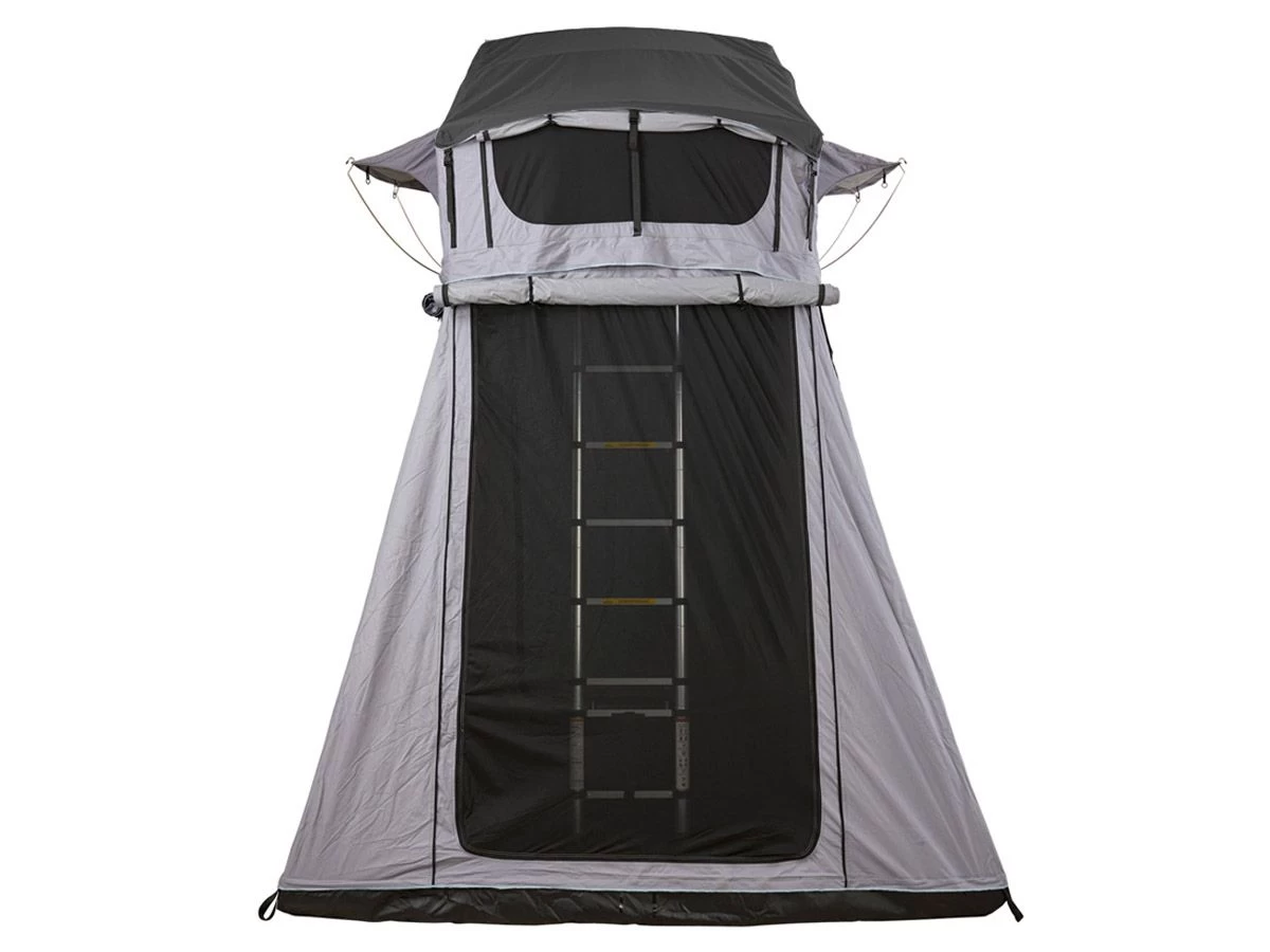 Vickywood Balsa 140 Light voortent 160 - 180 cm Vickywood Balsa 140 Light Voortent 160 - 180 Cm -Wildernis Kampeer Winkel vickywood balsa light voortent 4 ecommerce 1302