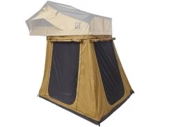 Vickywood Big Willow 160 Voortent