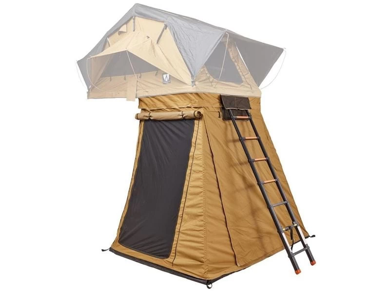 Vickywood Small Willow 160 voortent Vickywood Small Willow 160 Voortent -Wildernis Kampeer Winkel vickywood small willow voortent 1 ecommerce 3d94 1