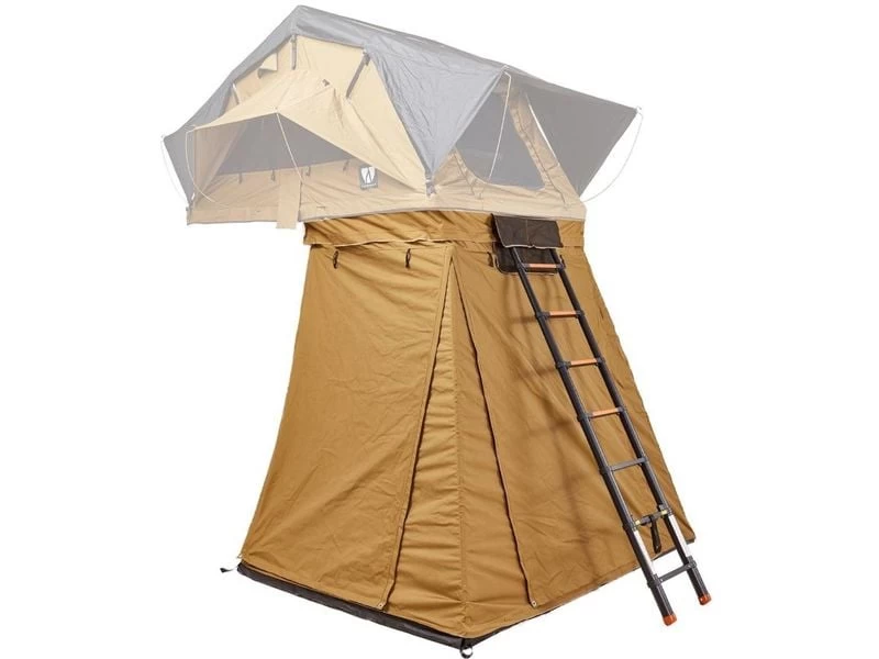 Vickywood Small Willow 160 voortent Vickywood Small Willow 160 Voortent -Wildernis Kampeer Winkel vickywood small willow voortent 3 ecommerce 0871 1