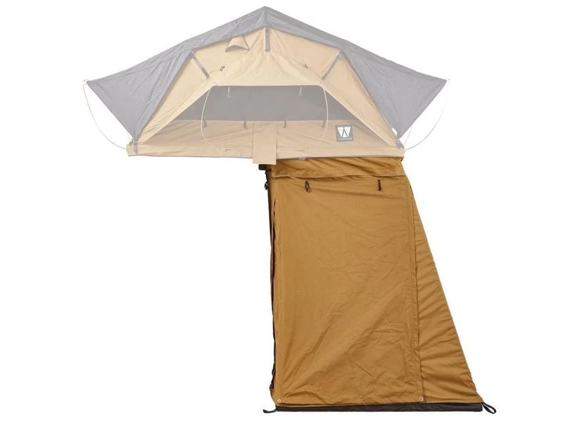 Vickywood Small Willow 160 voortent Vickywood Small Willow 160 Voortent -Wildernis Kampeer Winkel vickywood small willow voortent 6 ecommerce f88a 1