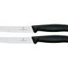 Victorinox Swiss Classic Tafelmessen Set 2 Victorinox Swiss Classic Tafelmessen Set -Wildernis Kampeer Winkel victorinox swiss classic tafelmessen set zwart ecommerce 5126