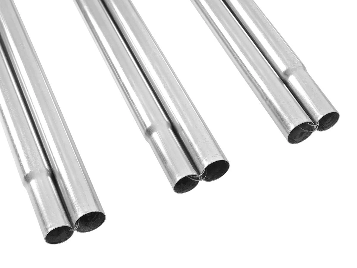 Coleman Mackenzie 4 BlackOut stokkenset Coleman Mackenzie 4 BlackOut Stokkenset -Wildernis Kampeer Winkel vivo pvc casa spare pole set 4 ecommerce 1ad8