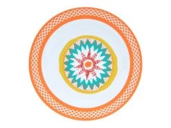 Wander Wonder Forest 16-delig Serviesset -Wildernis Kampeer Winkel wander wonder forest 16 delig serviesset 3 ecommerce 4dbc