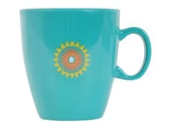 Wander Wonder Forest 16-delig Serviesset -Wildernis Kampeer Winkel wander wonder forest 16 delig serviesset 4 ecommerce 73d8