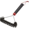 Weber 30 Cm Reinigingsborstel 1 Weber 30 Cm Reinigingsborstel -Wildernis Kampeer Winkel weber 30cm reinigingsborstel ecommerce 87ea