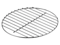Weber 37 Cm Houtskoolrooster