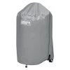 Weber Ø 47 Cm Barbecue Hoes