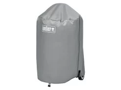 Weber Ø 47 Cm Barbecue Hoes