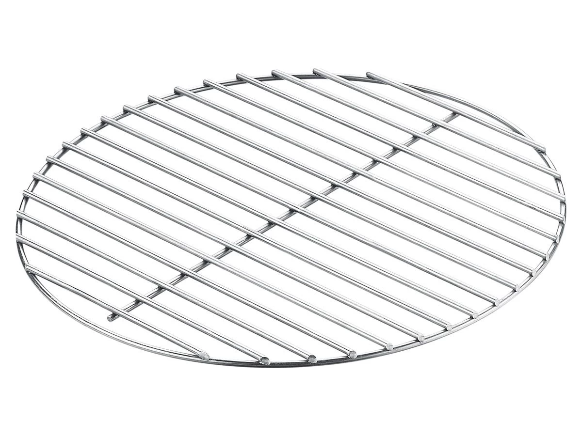 Weber 47 cm houtskoolrooster Weber 47 Cm Houtskoolrooster -Wildernis Kampeer Winkel weber 47cm houtskoolrooster ecommerce c8da