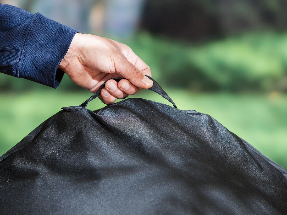 Weber Ø 57 cm Master Touch barbecue hoes Weber Ø 57 Cm Master Touch Barbecue Hoes -Wildernis Kampeer Winkel weber 57cm master touch barbecue hoes 2 ecommerce e288