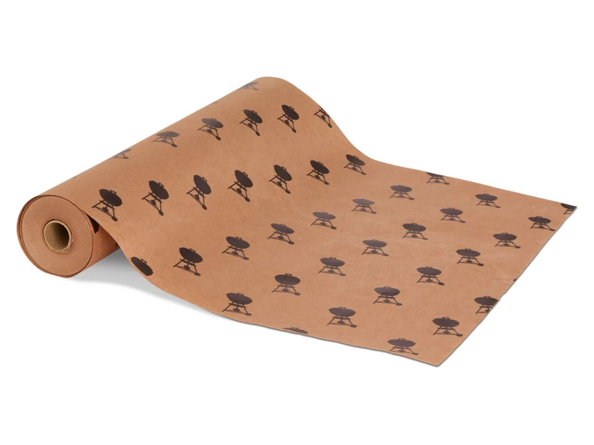Weber Butcher Paper Weber Butcher Paper -Wildernis Kampeer Winkel weber butcher paper ecommerce