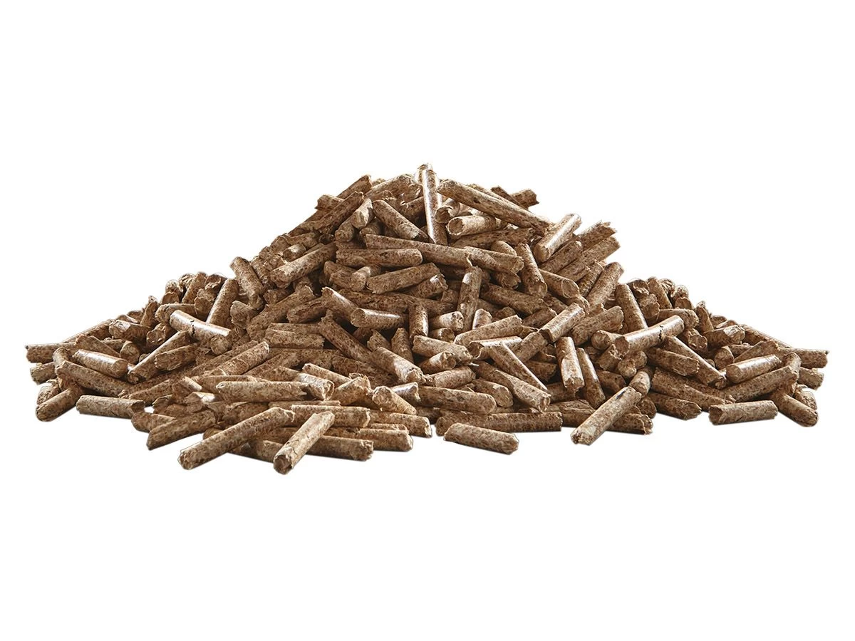 Weber Alder pellets Weber Alder Pellets -Wildernis Kampeer Winkel weber cherry pellets 2 ecommerce 09ed 1