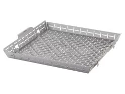 Weber Crafted Braadkorf