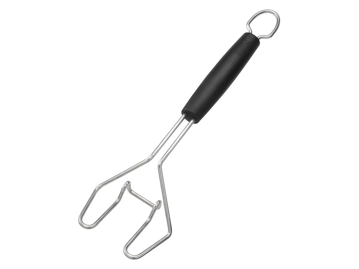 Weber GBS Grate lifter Weber GBS Grate Lifter -Wildernis Kampeer Winkel weber gbs grate lifter ecommerce c01d