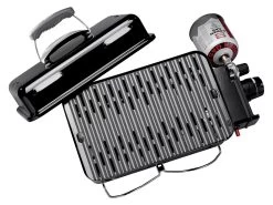 Weber Go-Anywhere Gasbarbecue 4 Weber Go-Anywhere Gasbarbecue -Wildernis Kampeer Winkel weber go anywhere gasbarbecue 2 ecommerce b9cf