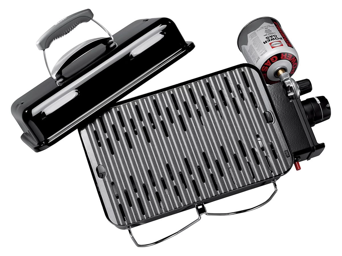 Weber Go-Anywhere gasbarbecue Weber Go-Anywhere Gasbarbecue -Wildernis Kampeer Winkel weber go anywhere gasbarbecue 2 ecommerce b9cf