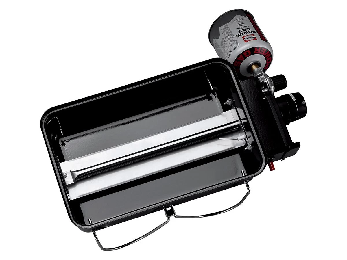 Weber Go-Anywhere gasbarbecue Weber Go-Anywhere Gasbarbecue -Wildernis Kampeer Winkel weber go anywhere gasbarbecue 4 ecommerce ff61