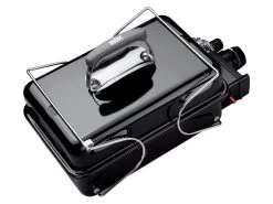 Weber Go-Anywhere Gasbarbecue 6 Weber Go-Anywhere Gasbarbecue -Wildernis Kampeer Winkel weber go anywhere gasbarbecue 5 ecommerce 4eb4