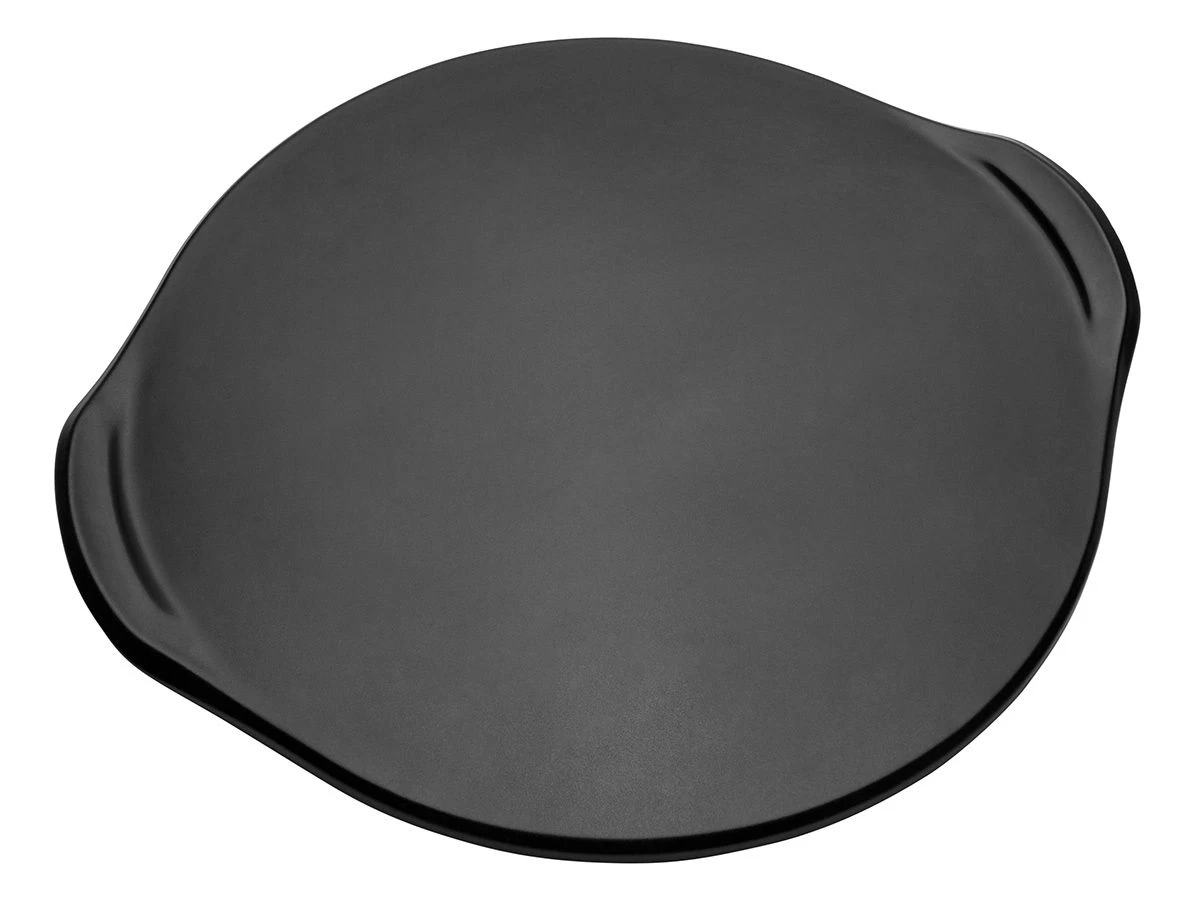 Weber keramische pizzasteen Weber Keramische Pizzasteen -Wildernis Kampeer Winkel weber keramische pizzasteen groot ecommerce b043 1