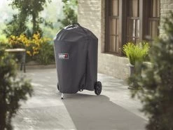 Weber Master-Touch 57 Cm Premium Barbecuehoes -Wildernis Kampeer Winkel weber master touch 57cm premium barbecuehoes 4 ecommerce b25d