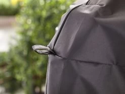 Weber Master-Touch 57 Cm Premium Barbecuehoes -Wildernis Kampeer Winkel weber master touch 57cm premium barbecuehoes 6 ecommerce c812