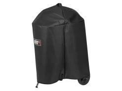 Weber Master-Touch 57 Cm Premium Barbecuehoes