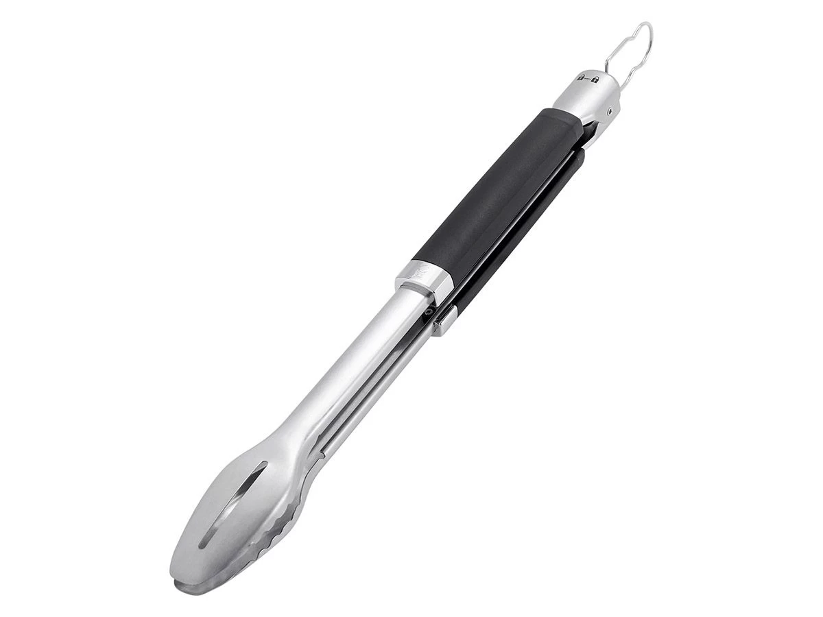 Weber Precision barbecuetang Weber Precision Barbecuetang -Wildernis Kampeer Winkel weber precision barbecuetang ecommerce 12d0