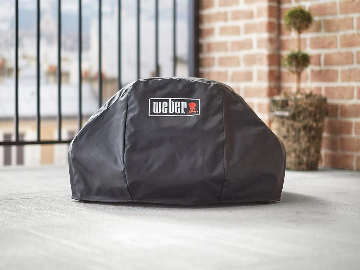 Weber Premium Pulse 2000 barbecuehoes Weber Premium Pulse 2000 Barbecuehoes -Wildernis Kampeer Winkel weber premium pulse 2000 barbecuehoes 2 ecommerce d3ed