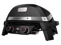 Weber Pulse 2000 Elektrische Barbecue 7 Weber Pulse 2000 Elektrische Barbecue -Wildernis Kampeer Winkel weber pulse 2000 elektrische barbecue 2 ecommerce 5f9e