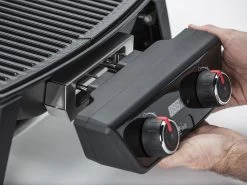 Weber Pulse 2000 Elektrische Barbecue 5 Weber Pulse 2000 Elektrische Barbecue -Wildernis Kampeer Winkel weber pulse 2000 elektrische barbecue 4 ecommerce 6c87