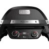 Weber Pulse 2000 Elektrische Barbecue 2 Weber Pulse 2000 Elektrische Barbecue -Wildernis Kampeer Winkel weber pulse 2000 elektrische barbecue ecommerce 5df1