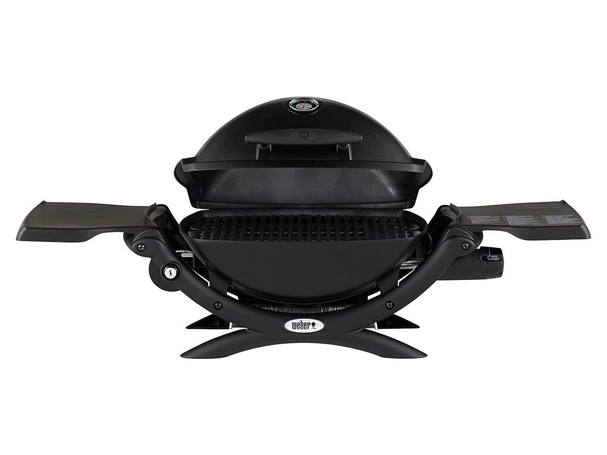 Weber Q1200 gasbarbecue Weber Q1200 Gasbarbecue -Wildernis Kampeer Winkel weber q1200 gasbarbecue 2 ecommerce fedd