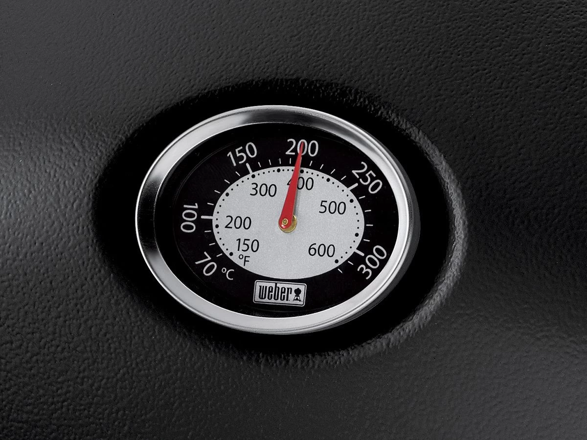 Weber Q1200 gasbarbecue Weber Q1200 Gasbarbecue -Wildernis Kampeer Winkel weber q1200 gasbarbecue 3 ecommerce a824