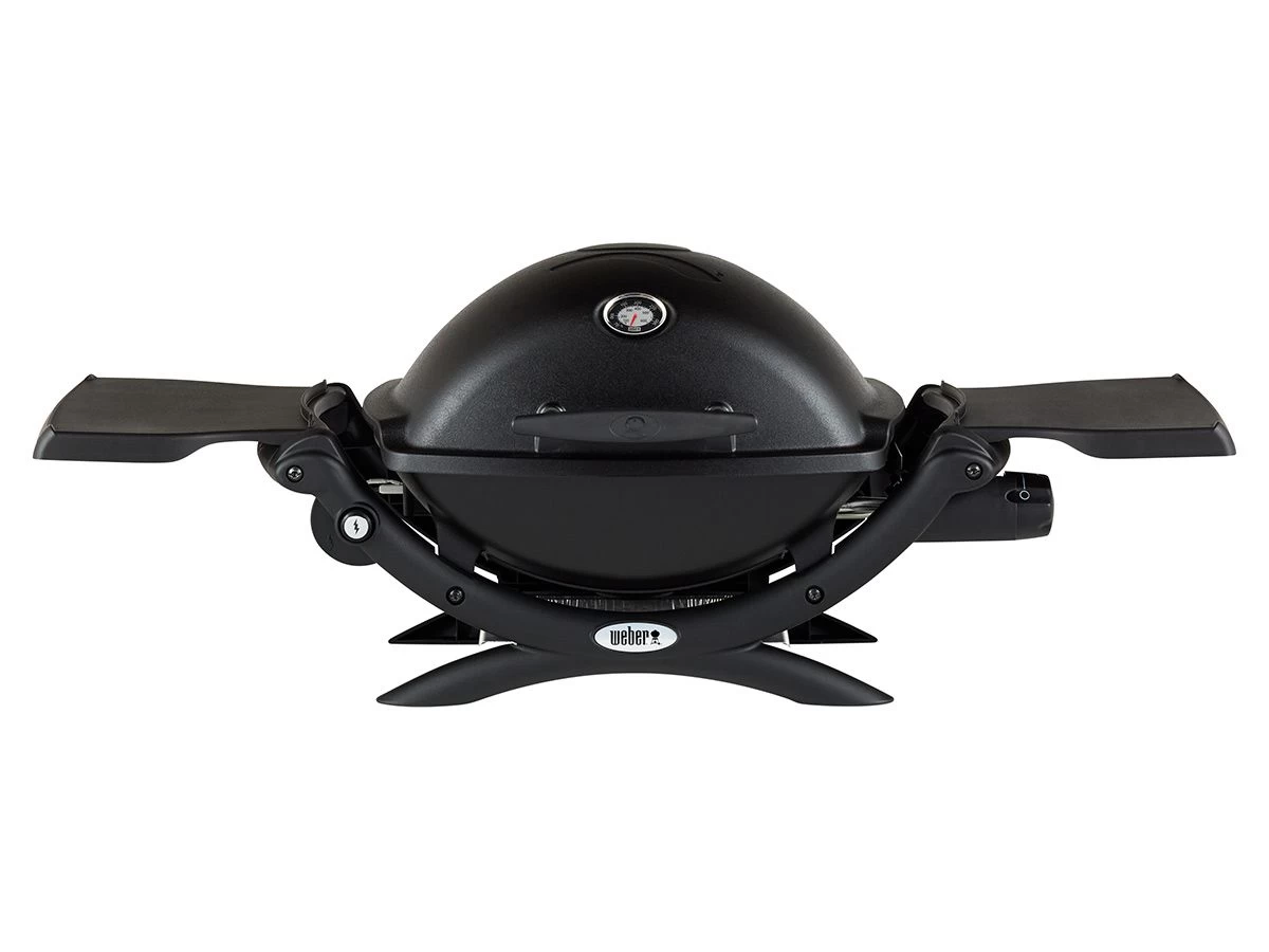 Weber Q1200 gasbarbecue Weber Q1200 Gasbarbecue -Wildernis Kampeer Winkel weber q1200 gasbarbecue ecommerce 2df6