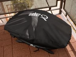 Weber Q200/2000 Barbecue Hoes 4 Weber Q200/2000 Barbecue Hoes -Wildernis Kampeer Winkel weber q200 2000 barbecue hoes 2 ecommerce 6ed0