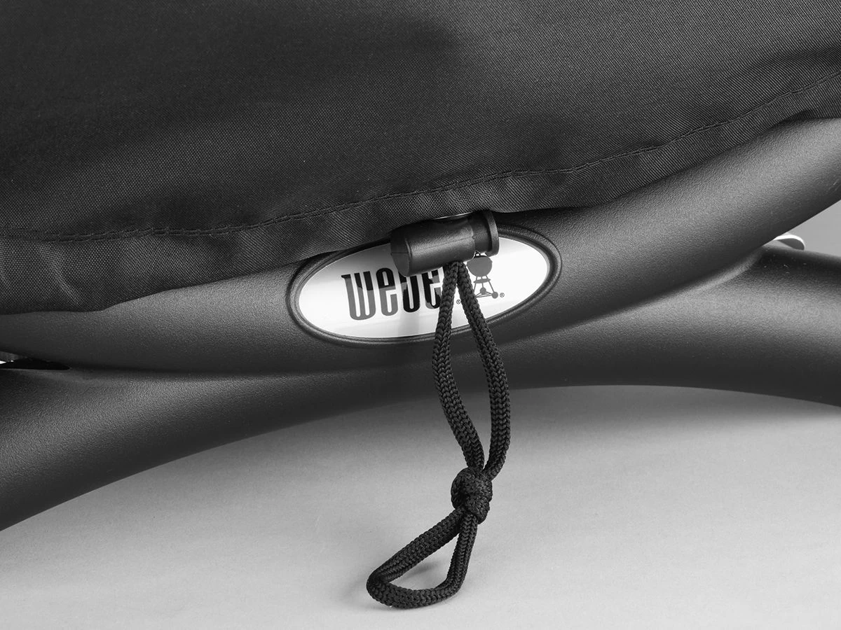 Weber Q200/2000 barbecue hoes Weber Q200/2000 Barbecue Hoes -Wildernis Kampeer Winkel weber q200 2000 barbecue hoes 3 ecommerce fe27