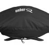 Weber Q200/2000 Barbecue Hoes 1 Weber Q200/2000 Barbecue Hoes -Wildernis Kampeer Winkel weber q200 2000 barbecue hoes ecommerce 1376
