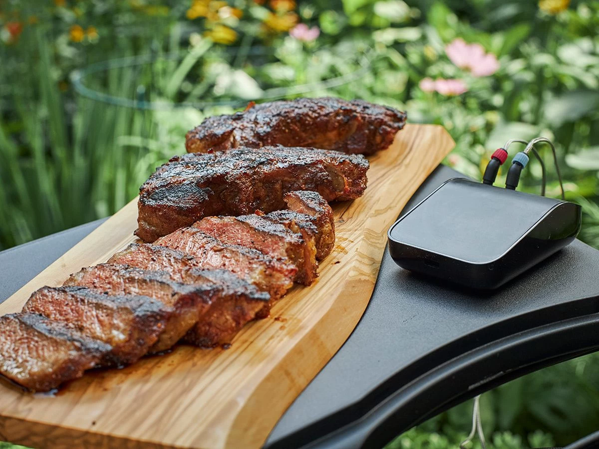 Weber Q 2200 gasbarbecue Weber Q 2200 Gasbarbecue -Wildernis Kampeer Winkel weber q2200 gasbarbecue 2 ecommerce f126