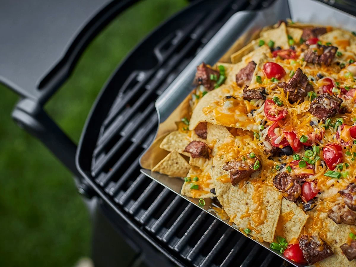 Weber Q 2200 gasbarbecue Weber Q 2200 Gasbarbecue -Wildernis Kampeer Winkel weber q2200 gasbarbecue ecommerce f0cc