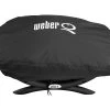 Weber Q 100/Q 1000 Serie Barbecue Hoes 2 Weber Q 100/Q 1000 Serie Barbecue Hoes -Wildernis Kampeer Winkel weber q 100q 1000 serie barbecue hoes ecommerce a6f7