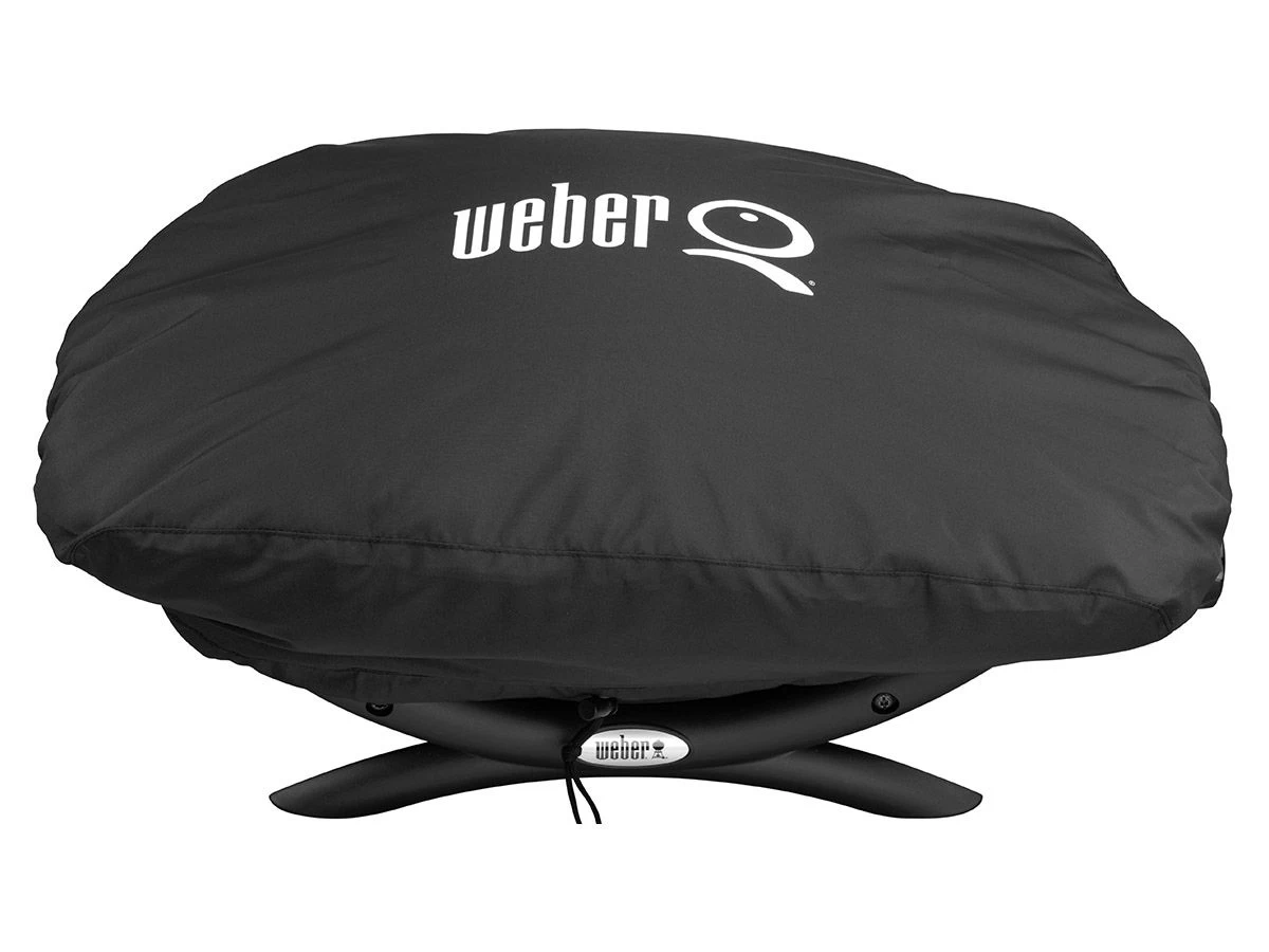 Weber Q 100/Q 1000 serie barbecue hoes Weber Q 100/Q 1000 Serie Barbecue Hoes -Wildernis Kampeer Winkel weber q 100q 1000 serie barbecue hoes ecommerce a6f7