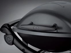 Weber Q 1400 Elektrische Barbecue 4 Weber Q 1400 Elektrische Barbecue -Wildernis Kampeer Winkel weber q 1400 elektrische barbecue 4 ecommerce 5253