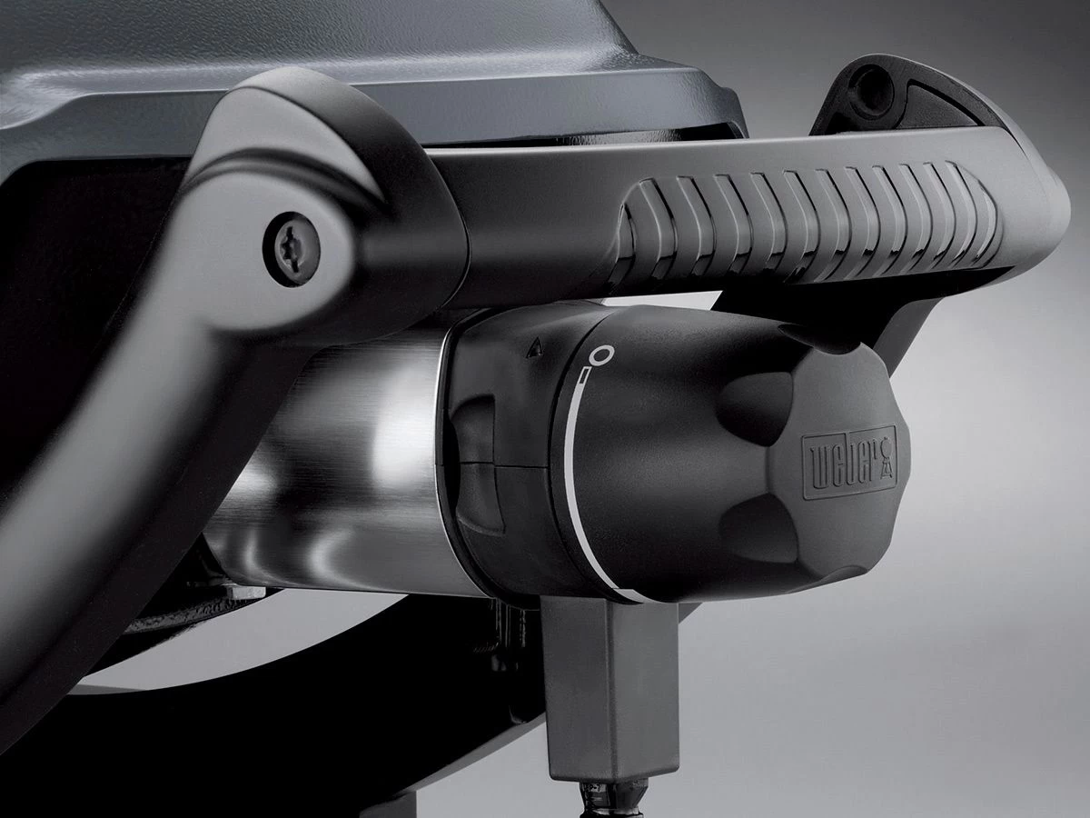 Weber Q 1400 elektrische barbecue Weber Q 1400 Elektrische Barbecue -Wildernis Kampeer Winkel weber q 1400 elektrische barbecue 5 ecommerce e86d