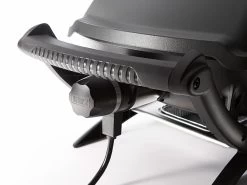 Weber Q 1400 Elektrische Barbecue 7 Weber Q 1400 Elektrische Barbecue -Wildernis Kampeer Winkel weber q 1400 elektrische barbecue 6 ecommerce dd22