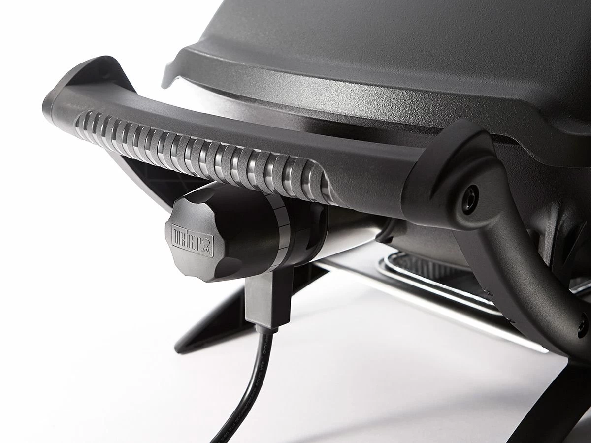 Weber Q 1400 elektrische barbecue Weber Q 1400 Elektrische Barbecue -Wildernis Kampeer Winkel weber q 1400 elektrische barbecue 6 ecommerce dd22